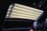 AMG GLE GLE43 4ﾏﾁｯｸ ｸｰﾍﾟ ﾚｰﾀﾞｰｾｰﾌﾃｨP 3.0ﾘｯﾀｰ 390馬力 4WD ﾊﾟﾉﾗﾏｻﾝR 全席ﾋｰﾀｰ黒革 ﾃﾞｨｽﾄﾛ BSM Lｷｰﾌﾟ AMGｴｱﾛ22AW ｻｲﾄﾞｽﾃｯﾌﾟ ｷｰﾚｽGo PTS 電動Rｹﾞｰﾄ ﾊｰﾏﾝｶｰﾄﾞﾝS 地ﾃﾞｼﾞﾅﾋﾞ 360ｶﾒﾗ 2年保証