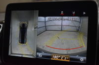 AMG GLE GLE43 4ﾏﾁｯｸ ｸｰﾍﾟ ﾚｰﾀﾞｰｾｰﾌﾃｨP 3.0ﾘｯﾀｰ 390馬力 4WD ﾊﾟﾉﾗﾏｻﾝR 全席ﾋｰﾀｰ黒革 ﾃﾞｨｽﾄﾛ BSM Lｷｰﾌﾟ AMGｴｱﾛ22AW ｻｲﾄﾞｽﾃｯﾌﾟ ｷｰﾚｽGo PTS 電動Rｹﾞｰﾄ ﾊｰﾏﾝｶｰﾄﾞﾝS 地ﾃﾞｼﾞﾅﾋﾞ 360ｶﾒﾗ 2年保証