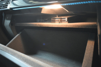 AMG GLE GLE43 4ﾏﾁｯｸ ｸｰﾍﾟ ﾚｰﾀﾞｰｾｰﾌﾃｨP 3.0ﾘｯﾀｰ 390馬力 4WD ﾊﾟﾉﾗﾏｻﾝR 全席ﾋｰﾀｰ黒革 ﾃﾞｨｽﾄﾛ BSM Lｷｰﾌﾟ AMGｴｱﾛ22AW ｻｲﾄﾞｽﾃｯﾌﾟ ｷｰﾚｽGo PTS 電動Rｹﾞｰﾄ ﾊｰﾏﾝｶｰﾄﾞﾝS 地ﾃﾞｼﾞﾅﾋﾞ 360ｶﾒﾗ 2年保証