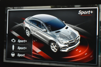 AMG GLE GLE43 4ﾏﾁｯｸ ｸｰﾍﾟ ﾚｰﾀﾞｰｾｰﾌﾃｨP 3.0ﾘｯﾀｰ 390馬力 4WD ﾊﾟﾉﾗﾏｻﾝR 全席ﾋｰﾀｰ黒革 ﾃﾞｨｽﾄﾛ BSM Lｷｰﾌﾟ AMGｴｱﾛ22AW ｻｲﾄﾞｽﾃｯﾌﾟ ｷｰﾚｽGo PTS 電動Rｹﾞｰﾄ ﾊｰﾏﾝｶｰﾄﾞﾝS 地ﾃﾞｼﾞﾅﾋﾞ 360ｶﾒﾗ 2年保証