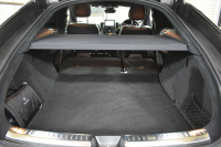 AMG GLE GLE43 4ﾏﾁｯｸ ｸｰﾍﾟ ﾚｰﾀﾞｰｾｰﾌﾃｨP 3.0ﾘｯﾀｰ 390馬力 4WD ﾊﾟﾉﾗﾏｻﾝR 全席ﾋｰﾀｰ黒革 ﾃﾞｨｽﾄﾛ BSM Lｷｰﾌﾟ AMGｴｱﾛ22AW ｻｲﾄﾞｽﾃｯﾌﾟ ｷｰﾚｽGo PTS 電動Rｹﾞｰﾄ ﾊｰﾏﾝｶｰﾄﾞﾝS 地ﾃﾞｼﾞﾅﾋﾞ 360ｶﾒﾗ 2年保証