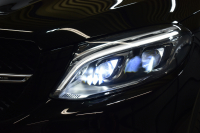 AMG GLE GLE43 4ﾏﾁｯｸ ｸｰﾍﾟ ﾚｰﾀﾞｰｾｰﾌﾃｨP 3.0ﾘｯﾀｰ 390馬力 4WD ﾊﾟﾉﾗﾏｻﾝR 全席ﾋｰﾀｰ黒革 ﾃﾞｨｽﾄﾛ BSM Lｷｰﾌﾟ AMGｴｱﾛ22AW ｻｲﾄﾞｽﾃｯﾌﾟ ｷｰﾚｽGo PTS 電動Rｹﾞｰﾄ ﾊｰﾏﾝｶｰﾄﾞﾝS 地ﾃﾞｼﾞﾅﾋﾞ 360ｶﾒﾗ 2年保証