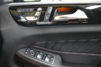 AMG GLE GLE43 4ﾏﾁｯｸ ｸｰﾍﾟ ﾚｰﾀﾞｰｾｰﾌﾃｨP 3.0ﾘｯﾀｰ 390馬力 4WD ﾊﾟﾉﾗﾏｻﾝR 全席ﾋｰﾀｰ黒革 ﾃﾞｨｽﾄﾛ BSM Lｷｰﾌﾟ AMGｴｱﾛ22AW ｻｲﾄﾞｽﾃｯﾌﾟ ｷｰﾚｽGo PTS 電動Rｹﾞｰﾄ ﾊｰﾏﾝｶｰﾄﾞﾝS 地ﾃﾞｼﾞﾅﾋﾞ 360ｶﾒﾗ 2年保証