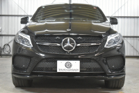 AMG GLE GLE43 4ﾏﾁｯｸ ｸｰﾍﾟ ﾚｰﾀﾞｰｾｰﾌﾃｨP 3.0ﾘｯﾀｰ 390馬力 4WD ﾊﾟﾉﾗﾏｻﾝR 全席ﾋｰﾀｰ黒革 ﾃﾞｨｽﾄﾛ BSM Lｷｰﾌﾟ AMGｴｱﾛ22AW ｻｲﾄﾞｽﾃｯﾌﾟ ｷｰﾚｽGo PTS 電動Rｹﾞｰﾄ ﾊｰﾏﾝｶｰﾄﾞﾝS 地ﾃﾞｼﾞﾅﾋﾞ 360ｶﾒﾗ 2年保証