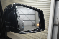 AMG GLE GLE43 4ﾏﾁｯｸ ｸｰﾍﾟ ﾚｰﾀﾞｰｾｰﾌﾃｨP 3.0ﾘｯﾀｰ 390馬力 4WD ﾊﾟﾉﾗﾏｻﾝR 全席ﾋｰﾀｰ黒革 ﾃﾞｨｽﾄﾛ BSM Lｷｰﾌﾟ AMGｴｱﾛ22AW ｻｲﾄﾞｽﾃｯﾌﾟ ｷｰﾚｽGo PTS 電動Rｹﾞｰﾄ ﾊｰﾏﾝｶｰﾄﾞﾝS 地ﾃﾞｼﾞﾅﾋﾞ 360ｶﾒﾗ 2年保証