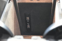 AMG GLE GLE43 4ﾏﾁｯｸ ｸｰﾍﾟ ﾚｰﾀﾞｰｾｰﾌﾃｨP 3.0ﾘｯﾀｰ 390馬力 4WD ﾊﾟﾉﾗﾏｻﾝR 全席ﾋｰﾀｰ黒革 ﾃﾞｨｽﾄﾛ BSM Lｷｰﾌﾟ AMGｴｱﾛ22AW ｻｲﾄﾞｽﾃｯﾌﾟ ｷｰﾚｽGo PTS 電動Rｹﾞｰﾄ ﾊｰﾏﾝｶｰﾄﾞﾝS 地ﾃﾞｼﾞﾅﾋﾞ 360ｶﾒﾗ 2年保証