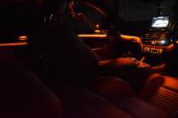 AMG GLE GLE43 4ﾏﾁｯｸ ｸｰﾍﾟ ﾚｰﾀﾞｰｾｰﾌﾃｨP 3.0ﾘｯﾀｰ 390馬力 4WD ﾊﾟﾉﾗﾏｻﾝR 全席ﾋｰﾀｰ黒革 ﾃﾞｨｽﾄﾛ BSM Lｷｰﾌﾟ AMGｴｱﾛ22AW ｻｲﾄﾞｽﾃｯﾌﾟ ｷｰﾚｽGo PTS 電動Rｹﾞｰﾄ ﾊｰﾏﾝｶｰﾄﾞﾝS 地ﾃﾞｼﾞﾅﾋﾞ 360ｶﾒﾗ 2年保証