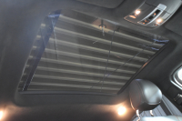 AMG GLE GLE43 4ﾏﾁｯｸ ｸｰﾍﾟ ﾚｰﾀﾞｰｾｰﾌﾃｨP 3.0ﾘｯﾀｰ 390馬力 4WD ﾊﾟﾉﾗﾏｻﾝR 全席ﾋｰﾀｰ黒革 ﾃﾞｨｽﾄﾛ BSM Lｷｰﾌﾟ AMGｴｱﾛ22AW ｻｲﾄﾞｽﾃｯﾌﾟ ｷｰﾚｽGo PTS 電動Rｹﾞｰﾄ ﾊｰﾏﾝｶｰﾄﾞﾝS 地ﾃﾞｼﾞﾅﾋﾞ 360ｶﾒﾗ 2年保証