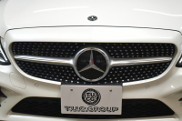 メルセデスベンツ Cクラス C200ﾜｺﾞﾝ AVG AMGﾗｲﾝ ﾊﾟﾉﾗﾏｻﾝﾙｰﾌ ﾚｰﾀﾞｰSP 後期型 ﾐｰｺﾈｸﾄ ﾃﾞｨｽﾄﾛ ﾚｰﾝﾁｪﾝｼﾞｱｼｽﾄ ﾌﾞﾗｲﾝﾄﾞS  ﾋｰﾀｰ黒革 AMGｴｱﾛ18AW ｷｰﾚｽGo PTS 電動Rｹﾞｰﾄ 地ﾃﾞｼﾞBｶﾒﾗ 2年保証