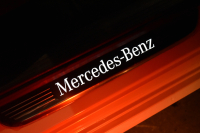 メルセデスベンツ Cクラス C200ﾜｺﾞﾝ AVG AMGﾗｲﾝ ﾊﾟﾉﾗﾏｻﾝﾙｰﾌ ﾚｰﾀﾞｰSP 後期型 ﾐｰｺﾈｸﾄ ﾃﾞｨｽﾄﾛ ﾚｰﾝﾁｪﾝｼﾞｱｼｽﾄ ﾌﾞﾗｲﾝﾄﾞS  ﾋｰﾀｰ黒革 AMGｴｱﾛ18AW ｷｰﾚｽGo PTS 電動Rｹﾞｰﾄ 地ﾃﾞｼﾞBｶﾒﾗ 2年保証