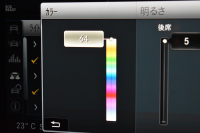 メルセデスベンツ Cクラス C200ﾜｺﾞﾝ AVG AMGﾗｲﾝ ﾊﾟﾉﾗﾏｻﾝﾙｰﾌ ﾚｰﾀﾞｰSP 後期型 ﾐｰｺﾈｸﾄ ﾃﾞｨｽﾄﾛ ﾚｰﾝﾁｪﾝｼﾞｱｼｽﾄ ﾌﾞﾗｲﾝﾄﾞS  ﾋｰﾀｰ黒革 AMGｴｱﾛ18AW ｷｰﾚｽGo PTS 電動Rｹﾞｰﾄ 地ﾃﾞｼﾞBｶﾒﾗ 2年保証