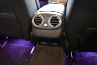 メルセデスベンツ Cクラス C200ﾜｺﾞﾝ AVG AMGﾗｲﾝ ﾊﾟﾉﾗﾏｻﾝﾙｰﾌ ﾚｰﾀﾞｰSP 後期型 ﾐｰｺﾈｸﾄ ﾃﾞｨｽﾄﾛ ﾚｰﾝﾁｪﾝｼﾞｱｼｽﾄ ﾌﾞﾗｲﾝﾄﾞS  ﾋｰﾀｰ黒革 AMGｴｱﾛ18AW ｷｰﾚｽGo PTS 電動Rｹﾞｰﾄ 地ﾃﾞｼﾞBｶﾒﾗ 2年保証