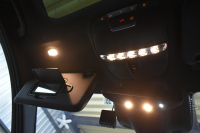 メルセデスベンツ Cクラス C200ﾜｺﾞﾝ AVG AMGﾗｲﾝ ﾊﾟﾉﾗﾏｻﾝﾙｰﾌ ﾚｰﾀﾞｰSP 後期型 ﾐｰｺﾈｸﾄ ﾃﾞｨｽﾄﾛ ﾚｰﾝﾁｪﾝｼﾞｱｼｽﾄ ﾌﾞﾗｲﾝﾄﾞS  ﾋｰﾀｰ黒革 AMGｴｱﾛ18AW ｷｰﾚｽGo PTS 電動Rｹﾞｰﾄ 地ﾃﾞｼﾞBｶﾒﾗ 2年保証