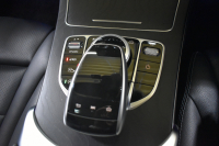 メルセデスベンツ Cクラス C200ﾜｺﾞﾝ AVG AMGﾗｲﾝ ﾊﾟﾉﾗﾏｻﾝﾙｰﾌ ﾚｰﾀﾞｰSP 後期型 ﾐｰｺﾈｸﾄ ﾃﾞｨｽﾄﾛ ﾚｰﾝﾁｪﾝｼﾞｱｼｽﾄ ﾌﾞﾗｲﾝﾄﾞS  ﾋｰﾀｰ黒革 AMGｴｱﾛ18AW ｷｰﾚｽGo PTS 電動Rｹﾞｰﾄ 地ﾃﾞｼﾞBｶﾒﾗ 2年保証