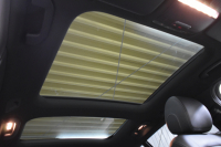 メルセデスベンツ Cクラス C200ﾜｺﾞﾝ AVG AMGﾗｲﾝ ﾊﾟﾉﾗﾏｻﾝﾙｰﾌ ﾚｰﾀﾞｰSP 後期型 ﾐｰｺﾈｸﾄ ﾃﾞｨｽﾄﾛ ﾚｰﾝﾁｪﾝｼﾞｱｼｽﾄ ﾌﾞﾗｲﾝﾄﾞS  ﾋｰﾀｰ黒革 AMGｴｱﾛ18AW ｷｰﾚｽGo PTS 電動Rｹﾞｰﾄ 地ﾃﾞｼﾞBｶﾒﾗ 2年保証