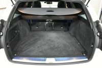 メルセデスベンツ Cクラス C200ﾜｺﾞﾝ AVG AMGﾗｲﾝ ﾊﾟﾉﾗﾏｻﾝﾙｰﾌ ﾚｰﾀﾞｰSP 後期型 ﾐｰｺﾈｸﾄ ﾃﾞｨｽﾄﾛ ﾚｰﾝﾁｪﾝｼﾞｱｼｽﾄ ﾌﾞﾗｲﾝﾄﾞS  ﾋｰﾀｰ黒革 AMGｴｱﾛ18AW ｷｰﾚｽGo PTS 電動Rｹﾞｰﾄ 地ﾃﾞｼﾞBｶﾒﾗ 2年保証