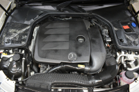 メルセデスベンツ Cクラス C200ﾜｺﾞﾝ AVG AMGﾗｲﾝ ﾊﾟﾉﾗﾏｻﾝﾙｰﾌ ﾚｰﾀﾞｰSP 後期型 ﾐｰｺﾈｸﾄ ﾃﾞｨｽﾄﾛ ﾚｰﾝﾁｪﾝｼﾞｱｼｽﾄ ﾌﾞﾗｲﾝﾄﾞS  ﾋｰﾀｰ黒革 AMGｴｱﾛ18AW ｷｰﾚｽGo PTS 電動Rｹﾞｰﾄ 地ﾃﾞｼﾞBｶﾒﾗ 2年保証