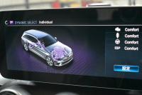 メルセデスベンツ Cクラス C200ﾜｺﾞﾝ AVG AMGﾗｲﾝ ﾊﾟﾉﾗﾏｻﾝﾙｰﾌ ﾚｰﾀﾞｰSP 後期型 ﾐｰｺﾈｸﾄ ﾃﾞｨｽﾄﾛ ﾚｰﾝﾁｪﾝｼﾞｱｼｽﾄ ﾌﾞﾗｲﾝﾄﾞS  ﾋｰﾀｰ黒革 AMGｴｱﾛ18AW ｷｰﾚｽGo PTS 電動Rｹﾞｰﾄ 地ﾃﾞｼﾞBｶﾒﾗ 2年保証