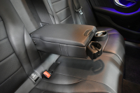 メルセデスベンツ Cクラス C200ﾜｺﾞﾝ AVG AMGﾗｲﾝ ﾊﾟﾉﾗﾏｻﾝﾙｰﾌ ﾚｰﾀﾞｰSP 後期型 ﾐｰｺﾈｸﾄ ﾃﾞｨｽﾄﾛ ﾚｰﾝﾁｪﾝｼﾞｱｼｽﾄ ﾌﾞﾗｲﾝﾄﾞS  ﾋｰﾀｰ黒革 AMGｴｱﾛ18AW ｷｰﾚｽGo PTS 電動Rｹﾞｰﾄ 地ﾃﾞｼﾞBｶﾒﾗ 2年保証