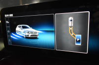 メルセデスベンツ Cクラス C200ﾜｺﾞﾝ AVG AMGﾗｲﾝ ﾊﾟﾉﾗﾏｻﾝﾙｰﾌ ﾚｰﾀﾞｰSP 後期型 ﾐｰｺﾈｸﾄ ﾃﾞｨｽﾄﾛ ﾚｰﾝﾁｪﾝｼﾞｱｼｽﾄ ﾌﾞﾗｲﾝﾄﾞS  ﾋｰﾀｰ黒革 AMGｴｱﾛ18AW ｷｰﾚｽGo PTS 電動Rｹﾞｰﾄ 地ﾃﾞｼﾞBｶﾒﾗ 2年保証