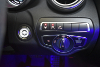 メルセデスベンツ Cクラス C200ﾜｺﾞﾝ AVG AMGﾗｲﾝ ﾊﾟﾉﾗﾏｻﾝﾙｰﾌ ﾚｰﾀﾞｰSP 後期型 ﾐｰｺﾈｸﾄ ﾃﾞｨｽﾄﾛ ﾚｰﾝﾁｪﾝｼﾞｱｼｽﾄ ﾌﾞﾗｲﾝﾄﾞS  ﾋｰﾀｰ黒革 AMGｴｱﾛ18AW ｷｰﾚｽGo PTS 電動Rｹﾞｰﾄ 地ﾃﾞｼﾞBｶﾒﾗ 2年保証