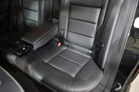 メルセデスベンツ Eクラス メルセデスベンツ Eクラス E250 AVG AMGｽﾎﾟｰﾂ ﾚｰﾀﾞｰｾｰﾌﾃｨP 後期 全席ﾋｰﾀｰ黒革 ﾃﾞｨｽﾄﾛ ﾌﾞﾗｲﾝﾄﾞｽﾎﾟｯﾄ Lｷｰﾌﾟ ｷｰﾚｽGo AMGｴｱﾛ18AW ﾊﾟｰｸﾄﾛ LEDﾍｯﾄﾞ 駐車支援 地ﾃﾞｼﾞﾅﾋﾞ ﾊﾞｯｸｶﾒﾗ 2年保証