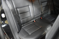 メルセデスベンツ Eクラス メルセデスベンツ Eクラス E250 AVG AMGｽﾎﾟｰﾂ ﾚｰﾀﾞｰｾｰﾌﾃｨP 後期 全席ﾋｰﾀｰ黒革 ﾃﾞｨｽﾄﾛ ﾌﾞﾗｲﾝﾄﾞｽﾎﾟｯﾄ Lｷｰﾌﾟ ｷｰﾚｽGo AMGｴｱﾛ18AW ﾊﾟｰｸﾄﾛ LEDﾍｯﾄﾞ 駐車支援 地ﾃﾞｼﾞﾅﾋﾞ ﾊﾞｯｸｶﾒﾗ 2年保証