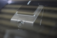 メルセデスベンツ Eクラス メルセデスベンツ Eクラス E250 AVG AMGｽﾎﾟｰﾂ ﾚｰﾀﾞｰｾｰﾌﾃｨP 後期 全席ﾋｰﾀｰ黒革 ﾃﾞｨｽﾄﾛ ﾌﾞﾗｲﾝﾄﾞｽﾎﾟｯﾄ Lｷｰﾌﾟ ｷｰﾚｽGo AMGｴｱﾛ18AW ﾊﾟｰｸﾄﾛ LEDﾍｯﾄﾞ 駐車支援 地ﾃﾞｼﾞﾅﾋﾞ ﾊﾞｯｸｶﾒﾗ 2年保証