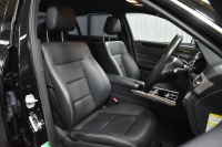 メルセデスベンツ Eクラス メルセデスベンツ Eクラス E250 AVG AMGｽﾎﾟｰﾂ ﾚｰﾀﾞｰｾｰﾌﾃｨP 後期 全席ﾋｰﾀｰ黒革 ﾃﾞｨｽﾄﾛ ﾌﾞﾗｲﾝﾄﾞｽﾎﾟｯﾄ Lｷｰﾌﾟ ｷｰﾚｽGo AMGｴｱﾛ18AW ﾊﾟｰｸﾄﾛ LEDﾍｯﾄﾞ 駐車支援 地ﾃﾞｼﾞﾅﾋﾞ ﾊﾞｯｸｶﾒﾗ 2年保証