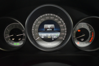 メルセデスベンツ Eクラス メルセデスベンツ Eクラス E250 AVG AMGｽﾎﾟｰﾂ ﾚｰﾀﾞｰｾｰﾌﾃｨP 後期 全席ﾋｰﾀｰ黒革 ﾃﾞｨｽﾄﾛ ﾌﾞﾗｲﾝﾄﾞｽﾎﾟｯﾄ Lｷｰﾌﾟ ｷｰﾚｽGo AMGｴｱﾛ18AW ﾊﾟｰｸﾄﾛ LEDﾍｯﾄﾞ 駐車支援 地ﾃﾞｼﾞﾅﾋﾞ ﾊﾞｯｸｶﾒﾗ 2年保証