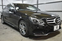 メルセデスベンツ Eクラス メルセデスベンツ Eクラス E250 AVG AMGｽﾎﾟｰﾂ ﾚｰﾀﾞｰｾｰﾌﾃｨP 後期 全席ﾋｰﾀｰ黒革 ﾃﾞｨｽﾄﾛ ﾌﾞﾗｲﾝﾄﾞｽﾎﾟｯﾄ Lｷｰﾌﾟ ｷｰﾚｽGo AMGｴｱﾛ18AW ﾊﾟｰｸﾄﾛ LEDﾍｯﾄﾞ 駐車支援 地ﾃﾞｼﾞﾅﾋﾞ ﾊﾞｯｸｶﾒﾗ 2年保証