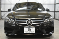 メルセデスベンツ Eクラス メルセデスベンツ Eクラス E250 AVG AMGｽﾎﾟｰﾂ ﾚｰﾀﾞｰｾｰﾌﾃｨP 後期 全席ﾋｰﾀｰ黒革 ﾃﾞｨｽﾄﾛ ﾌﾞﾗｲﾝﾄﾞｽﾎﾟｯﾄ Lｷｰﾌﾟ ｷｰﾚｽGo AMGｴｱﾛ18AW ﾊﾟｰｸﾄﾛ LEDﾍｯﾄﾞ 駐車支援 地ﾃﾞｼﾞﾅﾋﾞ ﾊﾞｯｸｶﾒﾗ 2年保証