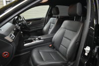 メルセデスベンツ Eクラス メルセデスベンツ Eクラス E250 AVG AMGｽﾎﾟｰﾂ ﾚｰﾀﾞｰｾｰﾌﾃｨP 後期 全席ﾋｰﾀｰ黒革 ﾃﾞｨｽﾄﾛ ﾌﾞﾗｲﾝﾄﾞｽﾎﾟｯﾄ Lｷｰﾌﾟ ｷｰﾚｽGo AMGｴｱﾛ18AW ﾊﾟｰｸﾄﾛ LEDﾍｯﾄﾞ 駐車支援 地ﾃﾞｼﾞﾅﾋﾞ ﾊﾞｯｸｶﾒﾗ 2年保証