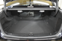 メルセデスベンツ Eクラス メルセデスベンツ Eクラス E250 AVG AMGｽﾎﾟｰﾂ ﾚｰﾀﾞｰｾｰﾌﾃｨP 後期 全席ﾋｰﾀｰ黒革 ﾃﾞｨｽﾄﾛ ﾌﾞﾗｲﾝﾄﾞｽﾎﾟｯﾄ Lｷｰﾌﾟ ｷｰﾚｽGo AMGｴｱﾛ18AW ﾊﾟｰｸﾄﾛ LEDﾍｯﾄﾞ 駐車支援 地ﾃﾞｼﾞﾅﾋﾞ ﾊﾞｯｸｶﾒﾗ 2年保証