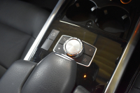 メルセデスベンツ Eクラス メルセデスベンツ Eクラス E250 AVG AMGｽﾎﾟｰﾂ ﾚｰﾀﾞｰｾｰﾌﾃｨP 後期 全席ﾋｰﾀｰ黒革 ﾃﾞｨｽﾄﾛ ﾌﾞﾗｲﾝﾄﾞｽﾎﾟｯﾄ Lｷｰﾌﾟ ｷｰﾚｽGo AMGｴｱﾛ18AW ﾊﾟｰｸﾄﾛ LEDﾍｯﾄﾞ 駐車支援 地ﾃﾞｼﾞﾅﾋﾞ ﾊﾞｯｸｶﾒﾗ 2年保証