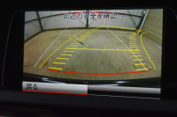 メルセデスベンツ Eクラス メルセデスベンツ Eクラス E250 AVG AMGｽﾎﾟｰﾂ ﾚｰﾀﾞｰｾｰﾌﾃｨP 後期 全席ﾋｰﾀｰ黒革 ﾃﾞｨｽﾄﾛ ﾌﾞﾗｲﾝﾄﾞｽﾎﾟｯﾄ Lｷｰﾌﾟ ｷｰﾚｽGo AMGｴｱﾛ18AW ﾊﾟｰｸﾄﾛ LEDﾍｯﾄﾞ 駐車支援 地ﾃﾞｼﾞﾅﾋﾞ ﾊﾞｯｸｶﾒﾗ 2年保証