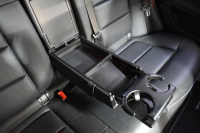 メルセデスベンツ Eクラス メルセデスベンツ Eクラス E250 AVG AMGｽﾎﾟｰﾂ ﾚｰﾀﾞｰｾｰﾌﾃｨP 後期 全席ﾋｰﾀｰ黒革 ﾃﾞｨｽﾄﾛ ﾌﾞﾗｲﾝﾄﾞｽﾎﾟｯﾄ Lｷｰﾌﾟ ｷｰﾚｽGo AMGｴｱﾛ18AW ﾊﾟｰｸﾄﾛ LEDﾍｯﾄﾞ 駐車支援 地ﾃﾞｼﾞﾅﾋﾞ ﾊﾞｯｸｶﾒﾗ 2年保証