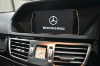 メルセデスベンツ Eクラス メルセデスベンツ Eクラス E250 AVG AMGｽﾎﾟｰﾂ ﾚｰﾀﾞｰｾｰﾌﾃｨP 後期 全席ﾋｰﾀｰ黒革 ﾃﾞｨｽﾄﾛ ﾌﾞﾗｲﾝﾄﾞｽﾎﾟｯﾄ Lｷｰﾌﾟ ｷｰﾚｽGo AMGｴｱﾛ18AW ﾊﾟｰｸﾄﾛ LEDﾍｯﾄﾞ 駐車支援 地ﾃﾞｼﾞﾅﾋﾞ ﾊﾞｯｸｶﾒﾗ 2年保証