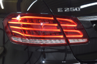 メルセデスベンツ Eクラス メルセデスベンツ Eクラス E250 AVG AMGｽﾎﾟｰﾂ ﾚｰﾀﾞｰｾｰﾌﾃｨP 後期 全席ﾋｰﾀｰ黒革 ﾃﾞｨｽﾄﾛ ﾌﾞﾗｲﾝﾄﾞｽﾎﾟｯﾄ Lｷｰﾌﾟ ｷｰﾚｽGo AMGｴｱﾛ18AW ﾊﾟｰｸﾄﾛ LEDﾍｯﾄﾞ 駐車支援 地ﾃﾞｼﾞﾅﾋﾞ ﾊﾞｯｸｶﾒﾗ 2年保証