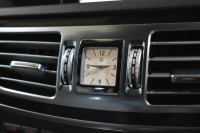 メルセデスベンツ Eクラス メルセデスベンツ Eクラス E250 AVG AMGｽﾎﾟｰﾂ ﾚｰﾀﾞｰｾｰﾌﾃｨP 後期 全席ﾋｰﾀｰ黒革 ﾃﾞｨｽﾄﾛ ﾌﾞﾗｲﾝﾄﾞｽﾎﾟｯﾄ Lｷｰﾌﾟ ｷｰﾚｽGo AMGｴｱﾛ18AW ﾊﾟｰｸﾄﾛ LEDﾍｯﾄﾞ 駐車支援 地ﾃﾞｼﾞﾅﾋﾞ ﾊﾞｯｸｶﾒﾗ 2年保証