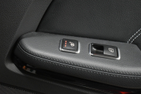 メルセデスベンツ Eクラス メルセデスベンツ Eクラス E250 AVG AMGｽﾎﾟｰﾂ ﾚｰﾀﾞｰｾｰﾌﾃｨP 後期 全席ﾋｰﾀｰ黒革 ﾃﾞｨｽﾄﾛ ﾌﾞﾗｲﾝﾄﾞｽﾎﾟｯﾄ Lｷｰﾌﾟ ｷｰﾚｽGo AMGｴｱﾛ18AW ﾊﾟｰｸﾄﾛ LEDﾍｯﾄﾞ 駐車支援 地ﾃﾞｼﾞﾅﾋﾞ ﾊﾞｯｸｶﾒﾗ 2年保証