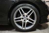 メルセデスベンツ Eクラス メルセデスベンツ Eクラス E250 AVG AMGｽﾎﾟｰﾂ ﾚｰﾀﾞｰｾｰﾌﾃｨP 後期 全席ﾋｰﾀｰ黒革 ﾃﾞｨｽﾄﾛ ﾌﾞﾗｲﾝﾄﾞｽﾎﾟｯﾄ Lｷｰﾌﾟ ｷｰﾚｽGo AMGｴｱﾛ18AW ﾊﾟｰｸﾄﾛ LEDﾍｯﾄﾞ 駐車支援 地ﾃﾞｼﾞﾅﾋﾞ ﾊﾞｯｸｶﾒﾗ 2年保証