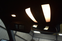 メルセデスベンツ Eクラス メルセデスベンツ Eクラス E250 AVG AMGｽﾎﾟｰﾂ ﾚｰﾀﾞｰｾｰﾌﾃｨP 後期 全席ﾋｰﾀｰ黒革 ﾃﾞｨｽﾄﾛ ﾌﾞﾗｲﾝﾄﾞｽﾎﾟｯﾄ Lｷｰﾌﾟ ｷｰﾚｽGo AMGｴｱﾛ18AW ﾊﾟｰｸﾄﾛ LEDﾍｯﾄﾞ 駐車支援 地ﾃﾞｼﾞﾅﾋﾞ ﾊﾞｯｸｶﾒﾗ 2年保証