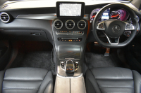 AMG GLC GLC43 4MATIC ﾚｻﾞｰｴｸｽｸﾙｰｼﾌﾞ ﾚｰﾀﾞｰｾｰﾌﾃｨP 3.0V6ﾀｰﾎﾞ 4WD 1ｵｰﾅｰ ﾊﾟﾉﾗﾏｻﾝﾙｰﾌ 全席ﾋｰﾀｰ革 ﾌﾞﾙﾒｽﾀｰS ﾃﾞｨｽﾄﾛ BSM Lｷｰﾌﾟ AMGｴｱﾛ20AW ｷｰﾚｽGO PTS ｻｲﾄﾞｽﾃｯﾌﾟ ﾌｯﾄｹﾞｰﾄ  HUD 地ﾃﾞｼﾞﾅﾋﾞ 360ｶﾒﾗ 2年保証