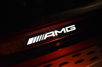 AMG GLC GLC43 4MATIC ﾚｻﾞｰｴｸｽｸﾙｰｼﾌﾞ ﾚｰﾀﾞｰｾｰﾌﾃｨP 3.0V6ﾀｰﾎﾞ 4WD 1ｵｰﾅｰ ﾊﾟﾉﾗﾏｻﾝﾙｰﾌ 全席ﾋｰﾀｰ革 ﾌﾞﾙﾒｽﾀｰS ﾃﾞｨｽﾄﾛ BSM Lｷｰﾌﾟ AMGｴｱﾛ20AW ｷｰﾚｽGO PTS ｻｲﾄﾞｽﾃｯﾌﾟ ﾌｯﾄｹﾞｰﾄ  HUD 地ﾃﾞｼﾞﾅﾋﾞ 360ｶﾒﾗ 2年保証