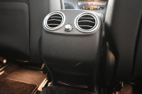 AMG GLC GLC43 4MATIC ﾚｻﾞｰｴｸｽｸﾙｰｼﾌﾞ ﾚｰﾀﾞｰｾｰﾌﾃｨP 3.0V6ﾀｰﾎﾞ 4WD 1ｵｰﾅｰ ﾊﾟﾉﾗﾏｻﾝﾙｰﾌ 全席ﾋｰﾀｰ革 ﾌﾞﾙﾒｽﾀｰS ﾃﾞｨｽﾄﾛ BSM Lｷｰﾌﾟ AMGｴｱﾛ20AW ｷｰﾚｽGO PTS ｻｲﾄﾞｽﾃｯﾌﾟ ﾌｯﾄｹﾞｰﾄ  HUD 地ﾃﾞｼﾞﾅﾋﾞ 360ｶﾒﾗ 2年保証