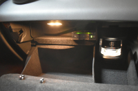 AMG GLC GLC43 4MATIC ﾚｻﾞｰｴｸｽｸﾙｰｼﾌﾞ ﾚｰﾀﾞｰｾｰﾌﾃｨP 3.0V6ﾀｰﾎﾞ 4WD 1ｵｰﾅｰ ﾊﾟﾉﾗﾏｻﾝﾙｰﾌ 全席ﾋｰﾀｰ革 ﾌﾞﾙﾒｽﾀｰS ﾃﾞｨｽﾄﾛ BSM Lｷｰﾌﾟ AMGｴｱﾛ20AW ｷｰﾚｽGO PTS ｻｲﾄﾞｽﾃｯﾌﾟ ﾌｯﾄｹﾞｰﾄ  HUD 地ﾃﾞｼﾞﾅﾋﾞ 360ｶﾒﾗ 2年保証