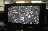 AMG GLC GLC43 4MATIC ﾚｻﾞｰｴｸｽｸﾙｰｼﾌﾞ ﾚｰﾀﾞｰｾｰﾌﾃｨP 3.0V6ﾀｰﾎﾞ 4WD 1ｵｰﾅｰ ﾊﾟﾉﾗﾏｻﾝﾙｰﾌ 全席ﾋｰﾀｰ革 ﾌﾞﾙﾒｽﾀｰS ﾃﾞｨｽﾄﾛ BSM Lｷｰﾌﾟ AMGｴｱﾛ20AW ｷｰﾚｽGO PTS ｻｲﾄﾞｽﾃｯﾌﾟ ﾌｯﾄｹﾞｰﾄ  HUD 地ﾃﾞｼﾞﾅﾋﾞ 360ｶﾒﾗ 2年保証