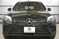 AMG GLC GLC43 4MATIC ﾚｻﾞｰｴｸｽｸﾙｰｼﾌﾞ ﾚｰﾀﾞｰｾｰﾌﾃｨP 3.0V6ﾀｰﾎﾞ 4WD 1ｵｰﾅｰ ﾊﾟﾉﾗﾏｻﾝﾙｰﾌ 全席ﾋｰﾀｰ革 ﾌﾞﾙﾒｽﾀｰS ﾃﾞｨｽﾄﾛ BSM Lｷｰﾌﾟ AMGｴｱﾛ20AW ｷｰﾚｽGO PTS ｻｲﾄﾞｽﾃｯﾌﾟ ﾌｯﾄｹﾞｰﾄ  HUD 地ﾃﾞｼﾞﾅﾋﾞ 360ｶﾒﾗ 2年保証