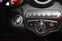 AMG GLC GLC43 4MATIC ﾚｻﾞｰｴｸｽｸﾙｰｼﾌﾞ ﾚｰﾀﾞｰｾｰﾌﾃｨP 3.0V6ﾀｰﾎﾞ 4WD 1ｵｰﾅｰ ﾊﾟﾉﾗﾏｻﾝﾙｰﾌ 全席ﾋｰﾀｰ革 ﾌﾞﾙﾒｽﾀｰS ﾃﾞｨｽﾄﾛ BSM Lｷｰﾌﾟ AMGｴｱﾛ20AW ｷｰﾚｽGO PTS ｻｲﾄﾞｽﾃｯﾌﾟ ﾌｯﾄｹﾞｰﾄ  HUD 地ﾃﾞｼﾞﾅﾋﾞ 360ｶﾒﾗ 2年保証